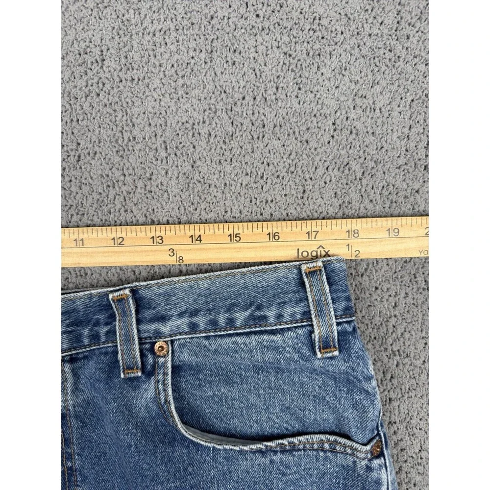 Levis vintage levis